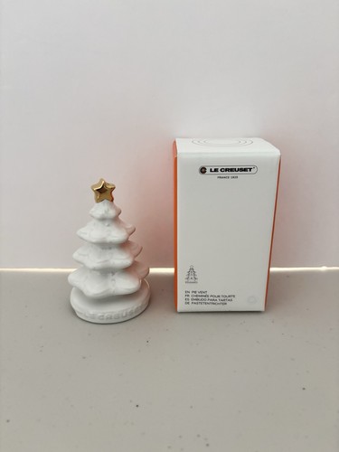 Raro albero natale le - albero,