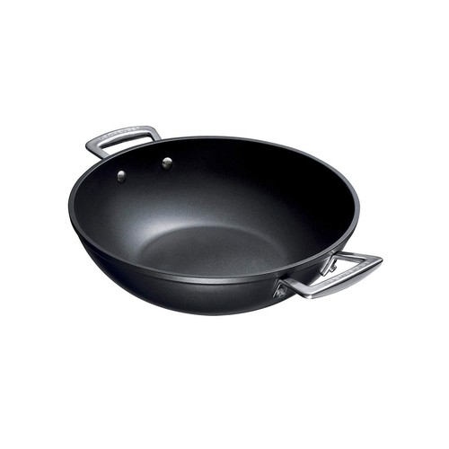 Creuset padella - creuset,