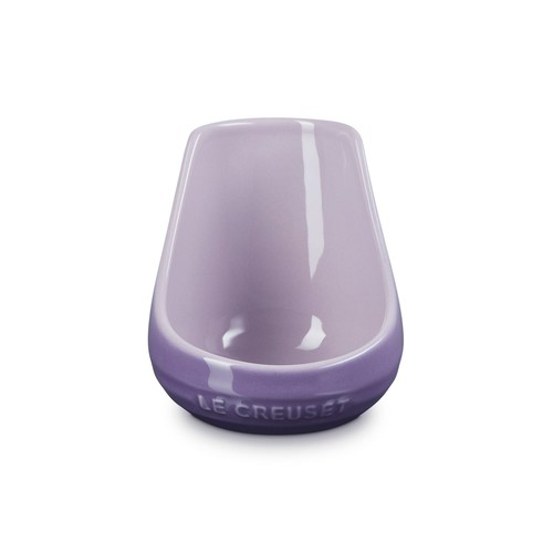 Creuset mestolo supporto - mestolo,