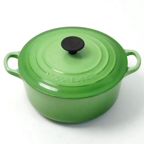 Forno olandese creuset - forno,