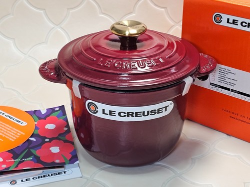 Riso creuset cocotte ogni - riso,