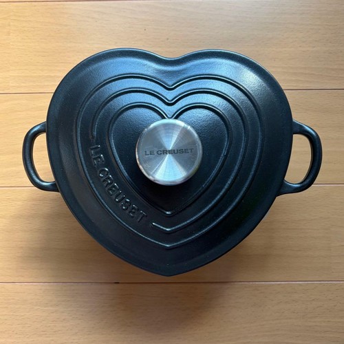 Forno olandese creuset - le,