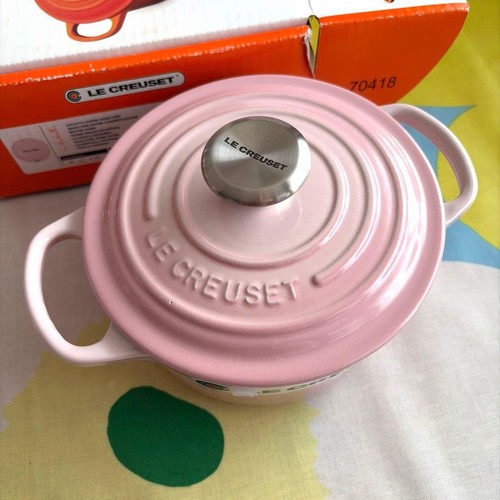 Casseruola rotonda ghisa - rotonda,