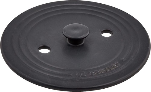 Creuset coperchio interno - le,