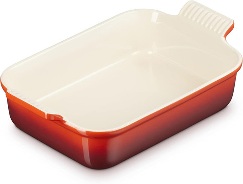 Creuset pirofila - le,