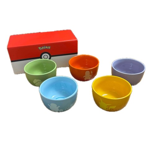 Creuset pokemon sfera - pokemon,