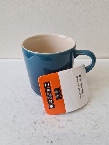 Tazza caffè creuset in - le,