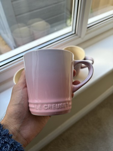 Creuset nuovo set - creuset, di
