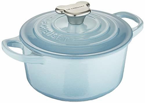Creuset orso cocotte cm - le,