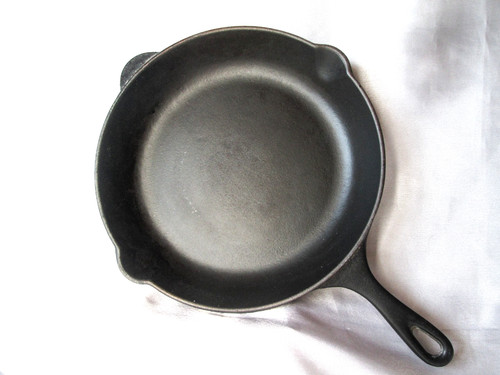 Padella friggitrice crouset - padella, le