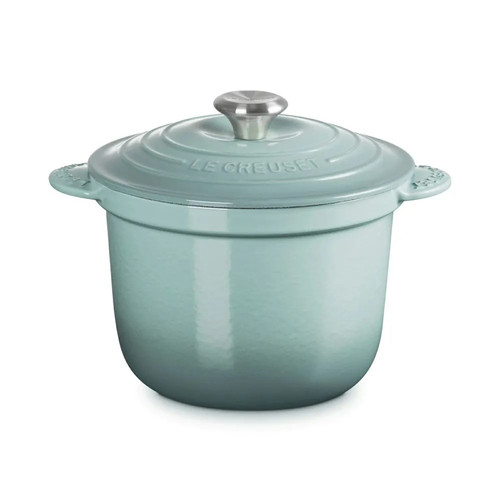 Creuset cocotte ogni 20 - cocotte,
