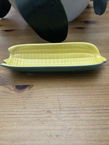 Piatto mais dolce - piatto, di