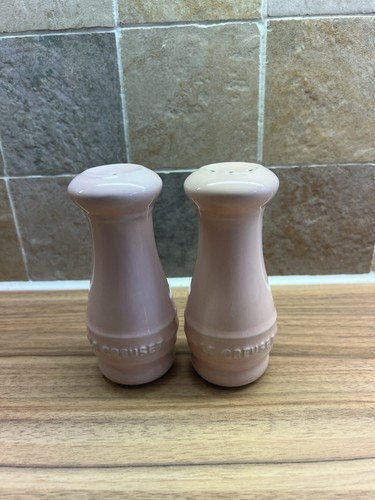 Shaker sale pepe rosa - shaker,