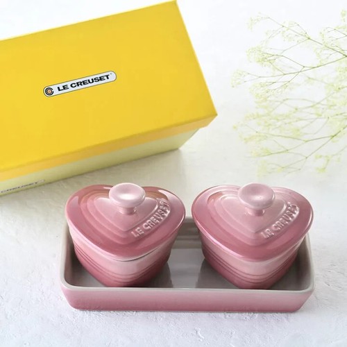 Set creuset petit - creuset,