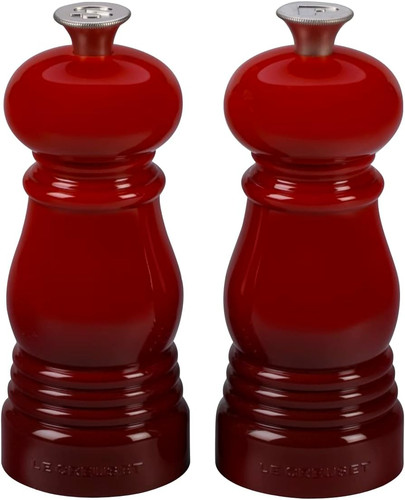 Creuset set mini - mini, macina