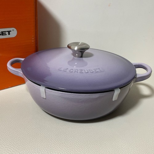 Casseruola creuset marmite - creuset,