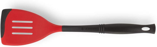 Creuset spatola fessurata - le,
