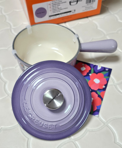 Casseruola creuset cm - casseruola, le