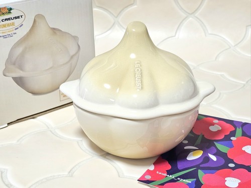 Creuset petite casseruola - creuset,