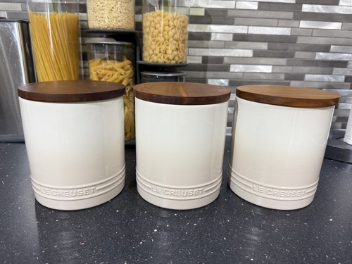 Creuset nuovo gres - le,