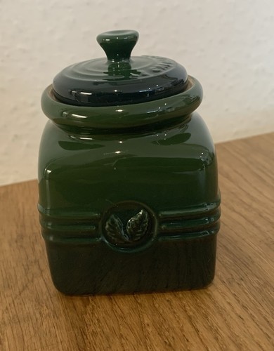 Marmellata creuset gres - creuset, in