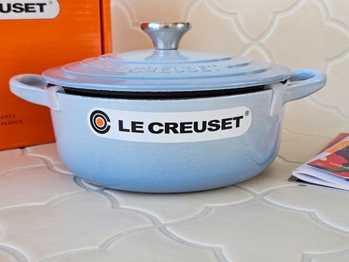 Risotto creuset cocotte 18 - risotto,