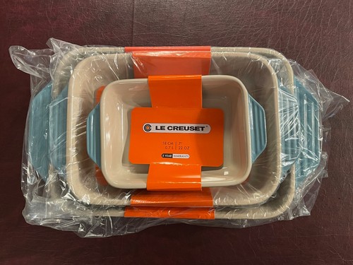 Blu marino creuset 3 - marino,, le