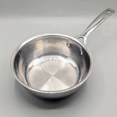 Creuset padella per salsa 3 - creuset,
