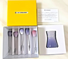 LE CREUSET Food Pick & Small