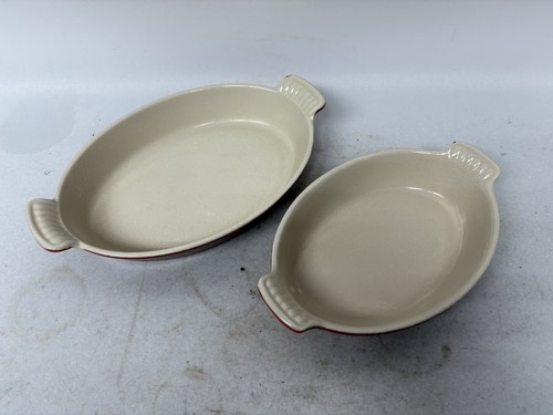 Creuset gratin forno - creuset,