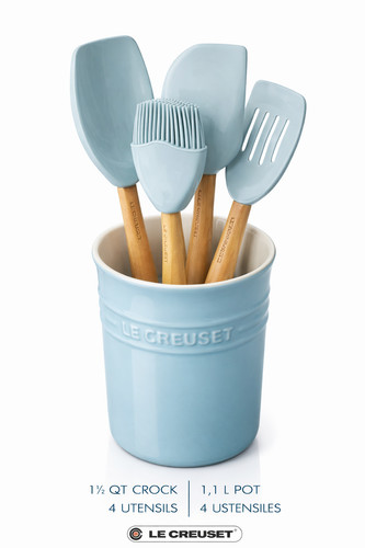 Creuset signature l set - le,