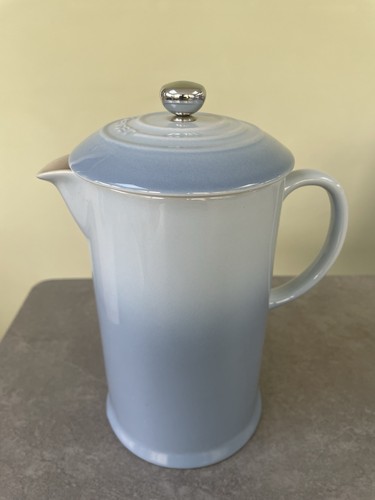 Creuset caffetteria gres - in,