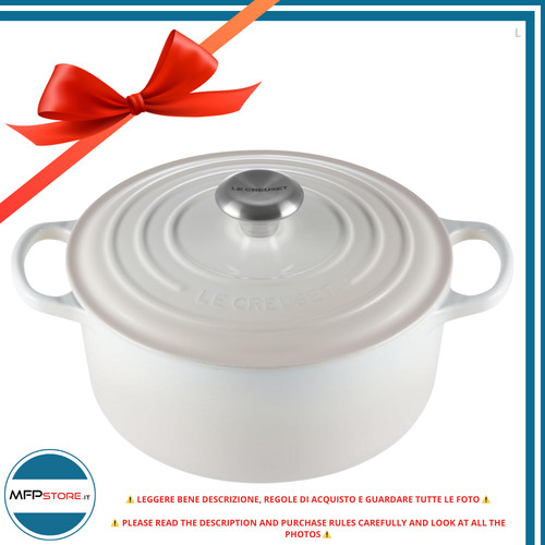 Creuset cocotte evolution - creuset,