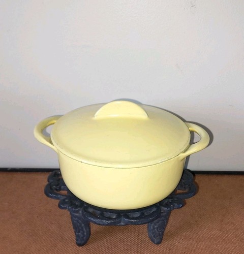 Rare mini cocotte - rare,