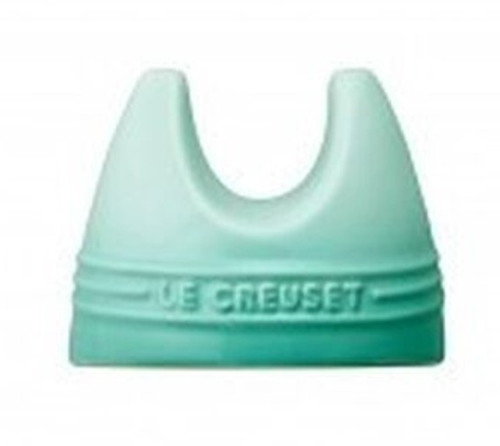 Creuset supporto coperchio - le,