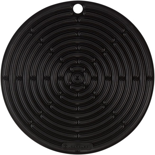 Creuset sottopentola - le,
