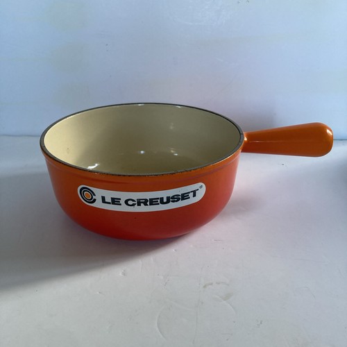 Cappellone per fonduta - , /