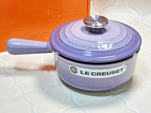 Creuset casseruola 5 qt - le, 1,5