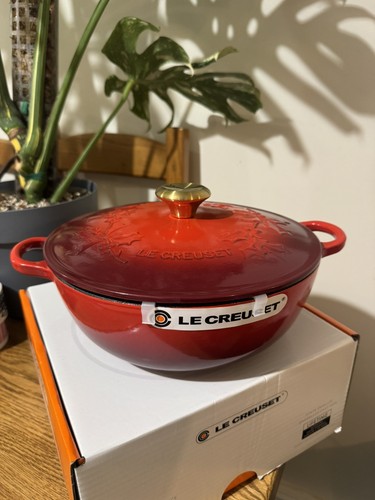 Casseruola zuppiera in - casseruola,