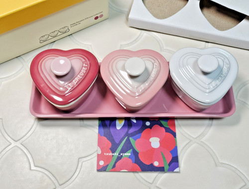 Creuset petite ramekin - creuset,