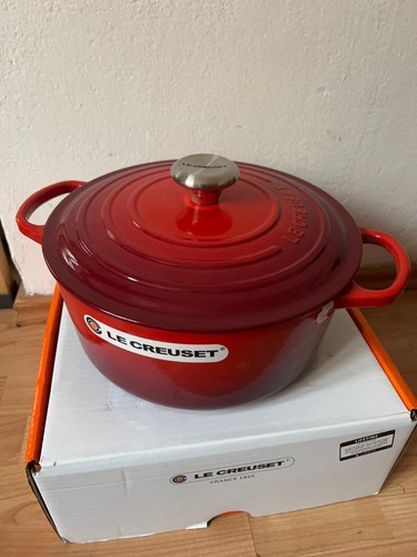 Forno casseruola tonda cm - casseruola, 26