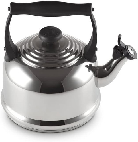 Creuset tradition - creuset,