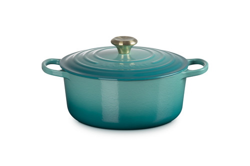 Cocotte rotonda cm - cocotte, 26
