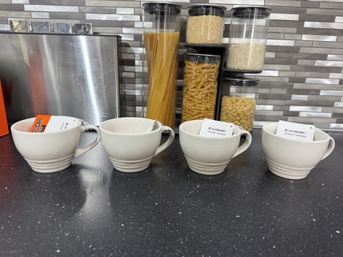 Creuset nuovo gres - le,