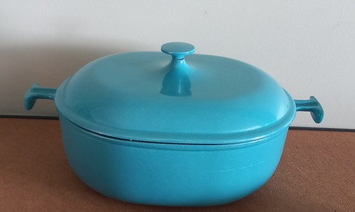 Cocotte mama enzo - cocotte, fonte