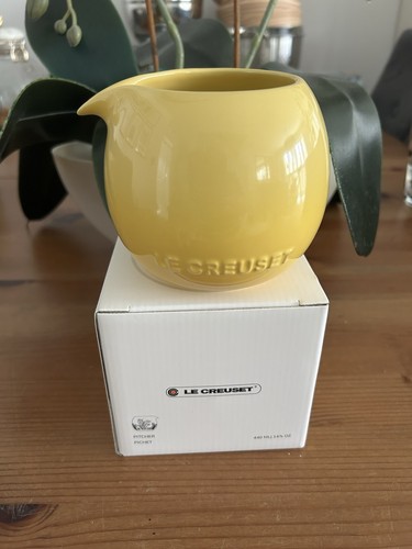 Brocca sake creuset sphere - brocca,