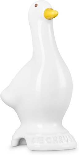 Creuset ventilatore per - le,