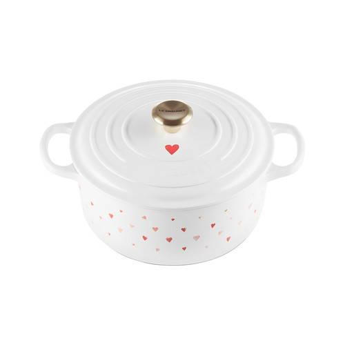 Creuset padella signature - padella,