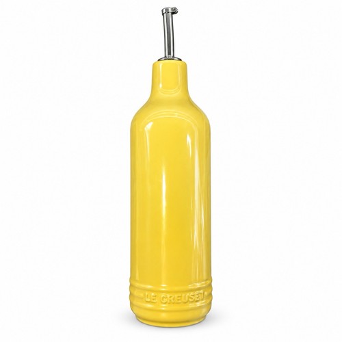 Creuset olio cruet oz - olio, 20