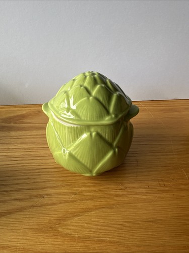 Mini cocotte creuset - creuset, in